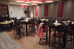 Offiziersabend_2023_007