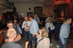 Offiziersabend_2023_013