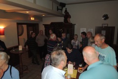 Offiziersabend_2023_015