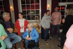 Offiziersabend_2023_026