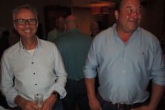 Offiziersabend_2023_028