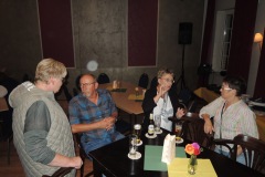 Offiziersabend_2023_031