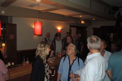 Offiziersabend_2023_032