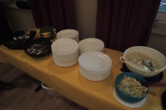 Offiziersabend_2023_033