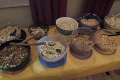 Offiziersabend_2023_036