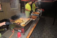 Offiziersabend_2023_044