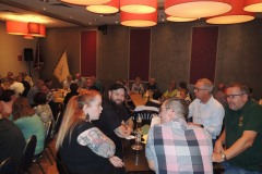 Offiziersabend_2023_046