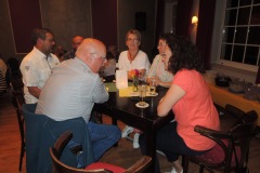 Offiziersabend_2023_047