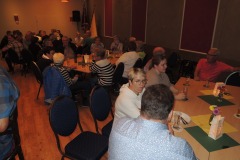 Offiziersabend_2023_048