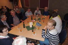 Offiziersabend_2023_049