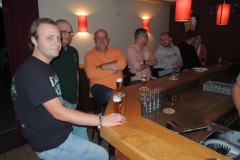 Offiziersabend_2023_056