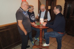 Offiziersabend_2023_058