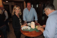 Offiziersabend_2023_059