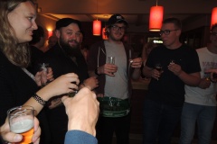 Offiziersabend_2023_060