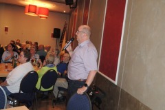 Offiziersabend_2023_066