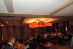 Offiziersabend_2023_068