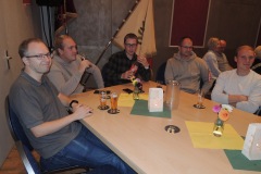 Offiziersabend_2023_074