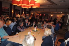 Offiziersabend_2023_075