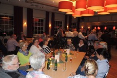 Offiziersabend_2023_076