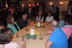 Offiziersabend_2023_077