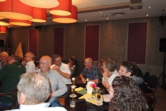 Offiziersabend_2023_081