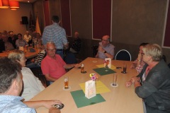 Offiziersabend_2023_082