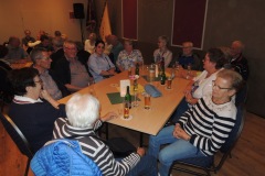 Offiziersabend_2023_083