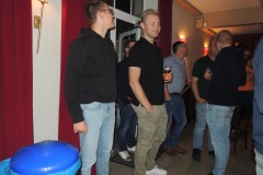 Offiziersabend_2023_084