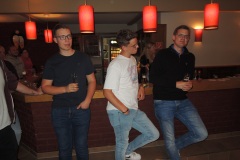 Offiziersabend_2023_086