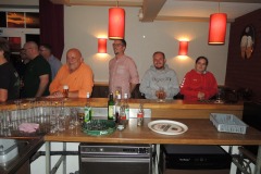 Offiziersabend_2023_088