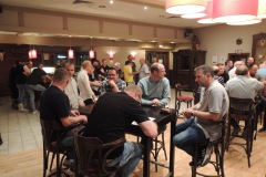 Abrechnung_2023_004