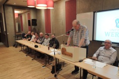 Abrechnung_2023_010