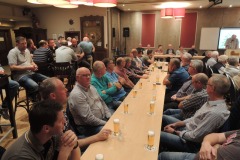 Abrechnung_2023_012