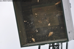 2023-06-26 Vogelschießen