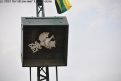 Schuetzenfest2023_DSC_0003_klein