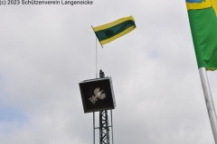 Schuetzenfest2023_DSC_0007_klein