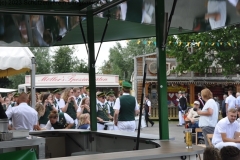 Schuetzenfest2023_DSC_0010_klein