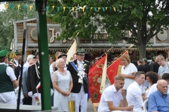 Schuetzenfest2023_DSC_0012_klein