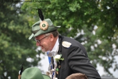 Schuetzenfest2023_DSC_0018_klein