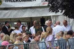 Schuetzenfest2023_DSC_0019_klein