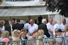 Schuetzenfest2023_DSC_0020_klein