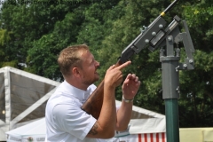 Schuetzenfest2023_DSC_0025_klein