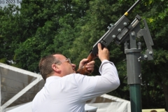 Schuetzenfest2023_DSC_0026_klein