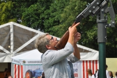 Schuetzenfest2023_DSC_0027_klein