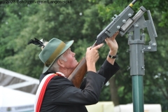 Schuetzenfest2023_DSC_0029_klein