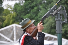 Schuetzenfest2023_DSC_0030_klein