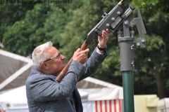 Schuetzenfest2023_DSC_0031_klein