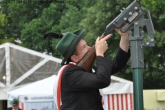 Schuetzenfest2023_DSC_0034_klein