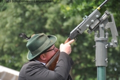 Schuetzenfest2023_DSC_0036_klein