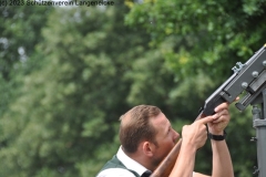 Schuetzenfest2023_DSC_0040_klein